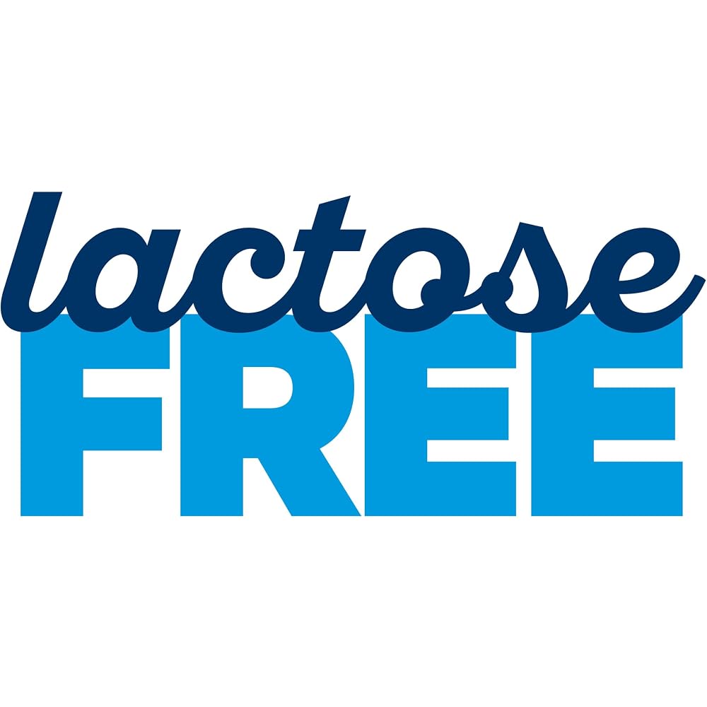 Fairlife Fat Free Ultra Filtered Milk. Lactose Free. 52 Fl Oz